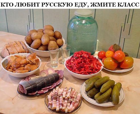 getImage(62)