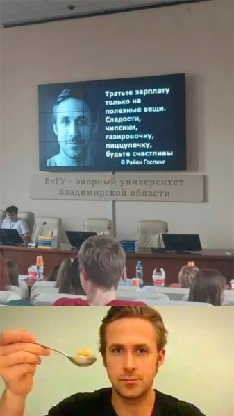 Будьте счастливы )