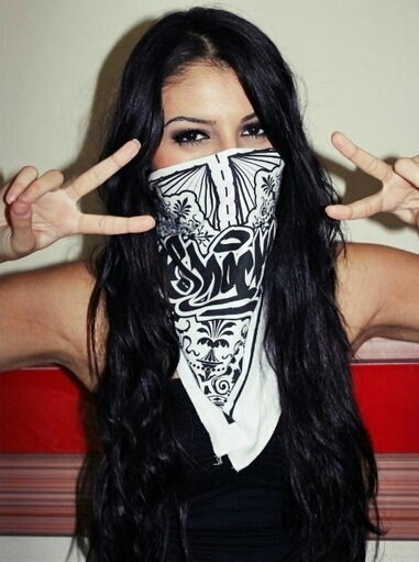 gangsta-gangsta-girl-gangster-hiphop-Fav