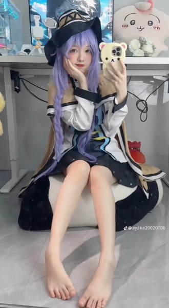 picture_389413009