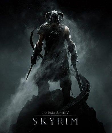 Dovakin