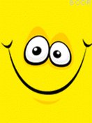 bodr.net 1B0dRoILiV