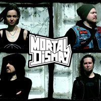 Mortal Dismay
