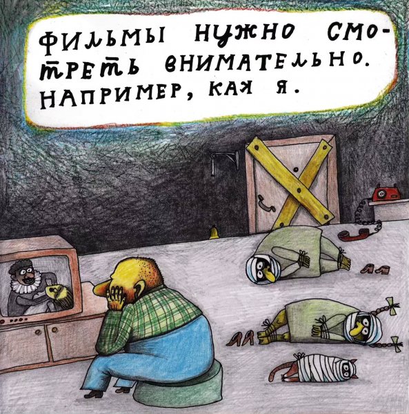 Lemtybozh 2247496004d64f4ab6c8ebc293a8e1a5