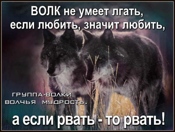 IMG 20200628 002237