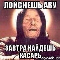 AeQjiJgr6MU