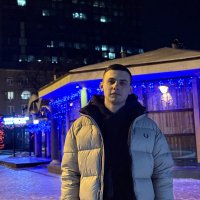 IMG 4795