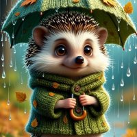 48b868e5094d766f92de9a75777f0de7