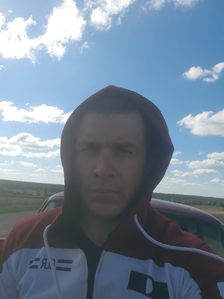 picture_281073958