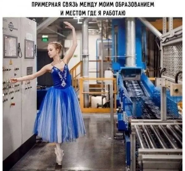 Жизнь