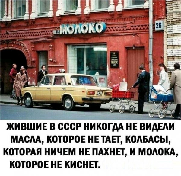 IMG-20210917-WA0005