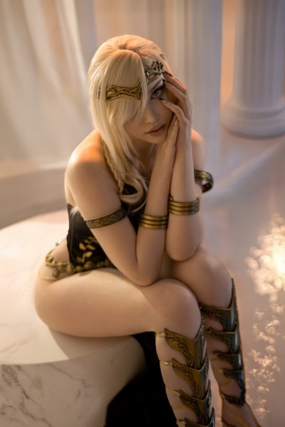 Saya-the-fox-Queen-Marika-the-Eternal-Elden-Ring-9061271