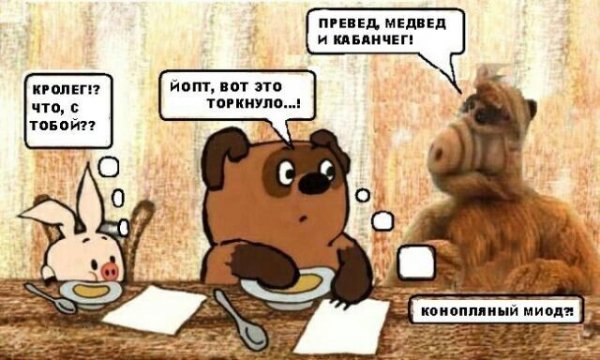 Bb0fba81f3f9803f8fce1323af912cec