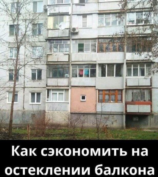 (2)
