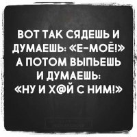 p.201.200.0