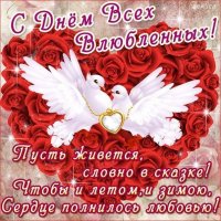 TD8P18CUtTU
