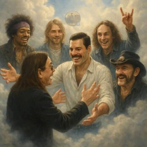 I (3)