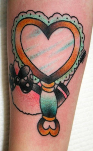 Tattoo (3640)