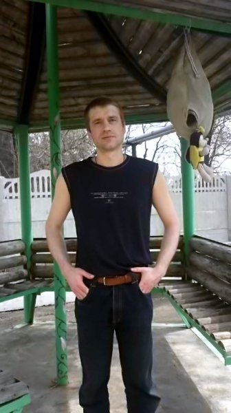 работа5 1