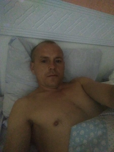 IMG-20210926-WA0000