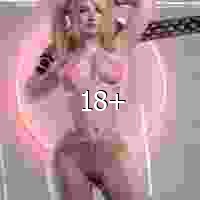 IMG 7812