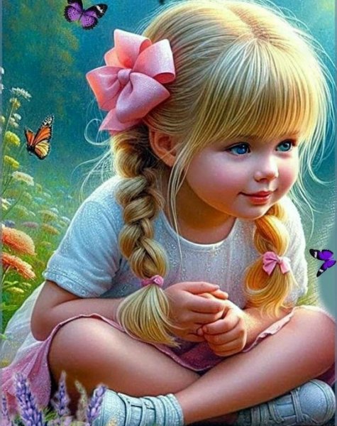 Vgm2hI4TwuCUU5XKFtVXZGFzZ4mPOiHCEZof5jaEDcQZ0tRdC1ikiXT-G0co