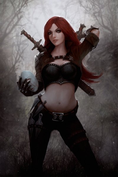 www.wallpapersfan.com