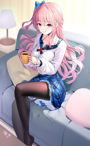 p0