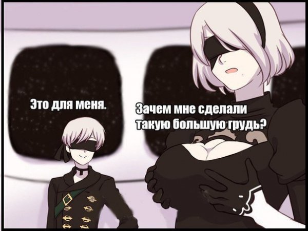 ZyUGhZPytw4