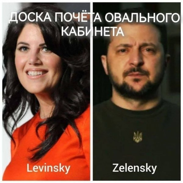 )))