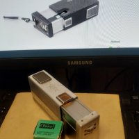 У меня такой был (1)