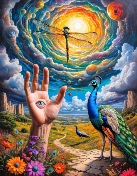 Dream