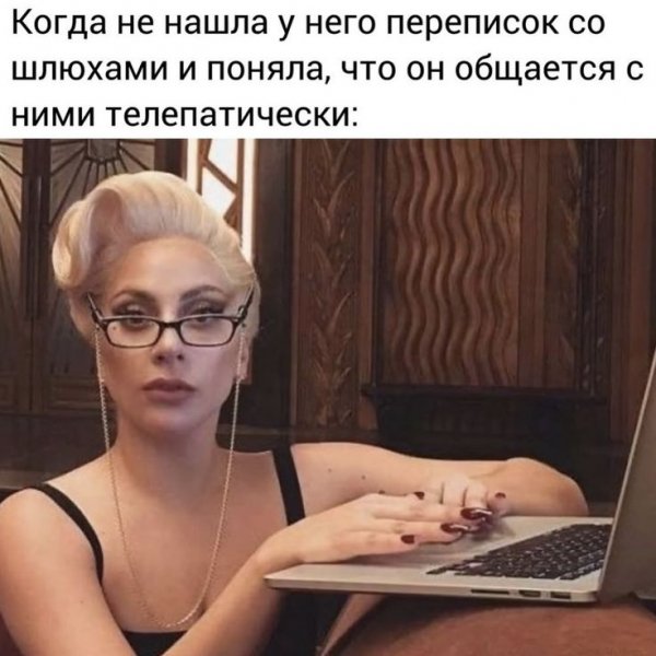 Eda8be2bbdbc0527b06db0b76915bccd