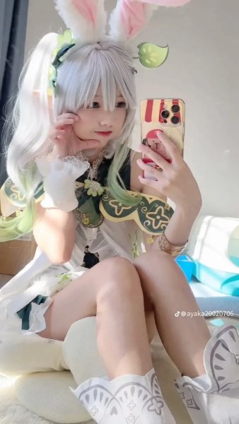 picture_389759545