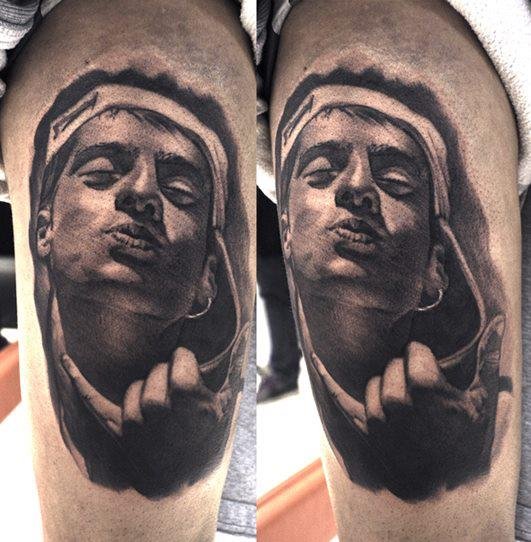 Tattoo (3319)
