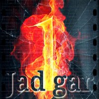 Jad1gar Asa