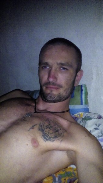 IMG 20160818 214903