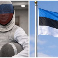 Эстония)