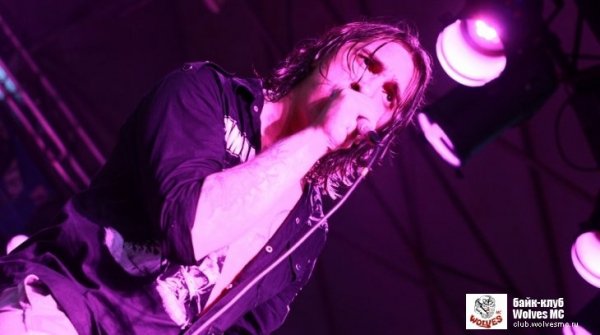 img 2601-1024x683