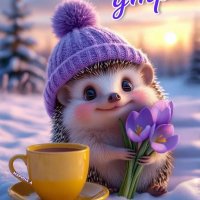 IMG 20260226 132335 129