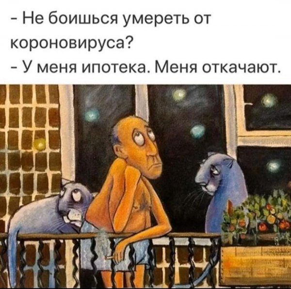 IMG 20200413 130207