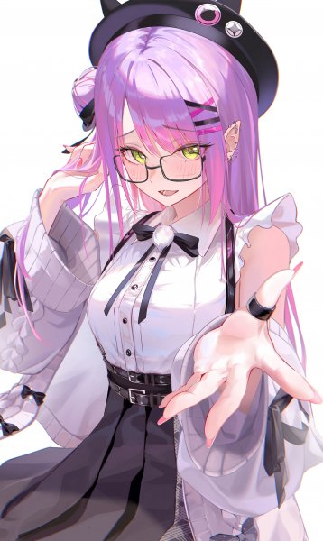p0