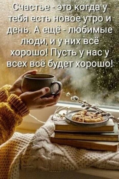 e7466101bb066da6e54ba5ddc85ce218