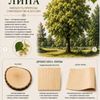 Липа
