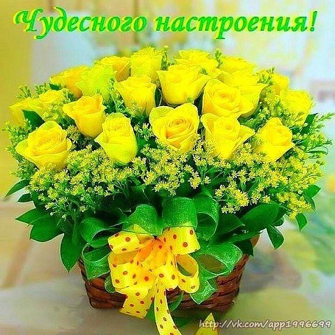 image060