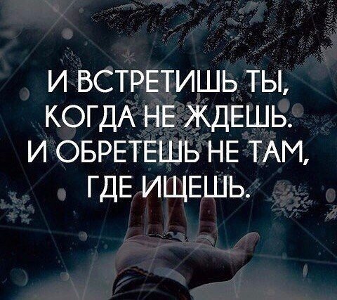 image (40)