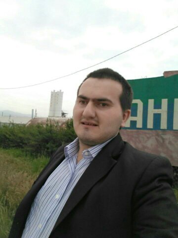 picture_378835229