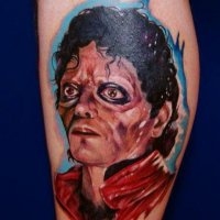 Tattoo (1040)