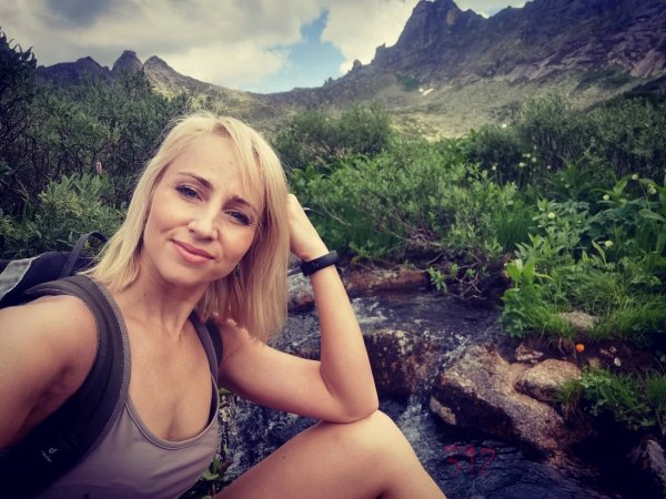 Photo 1728198469382