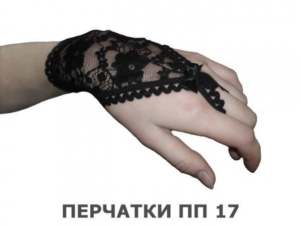 59f13235c502f6b24cfaae5695ff90ae